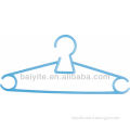 cloth hanger,plastic clothes hanger,over door hanger